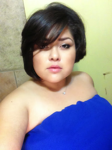 Valerie Salinas Photo 18