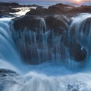 Ruth Newton Photo 30