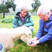 John Craven Photo 25