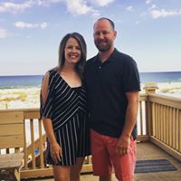 Stacy Hopkins Photo 26