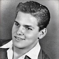 Richard Pardo Photo 16