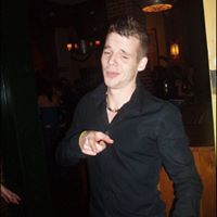 Kevin Skinner Photo 36 Kevin Skinner Photo 36