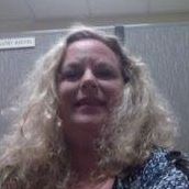 Kathleen Reeves Photo 22