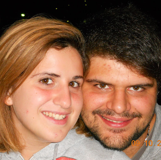 Daniela Ferrante Photo 3