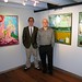 Michael Mcnulty Photo 44