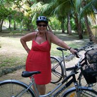 Brenda Webster Photo 13