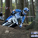 Danny Hart Photo 15