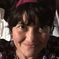 Catherine Signorelli Photo 1