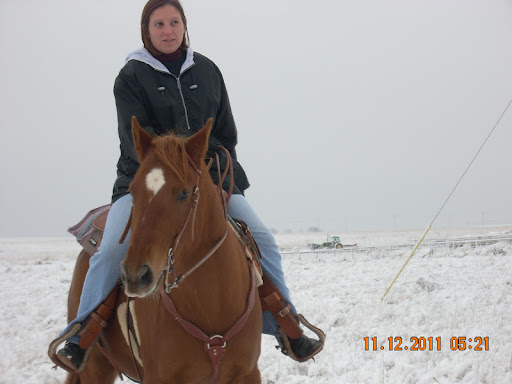 Rhonda Fowler Photo 33