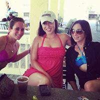 Jessica Reichert Photo 6