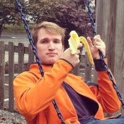 Christopher Heim Photo 24