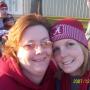 Kelli Lynch Photo 5