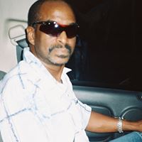 Danny Hatfield Photo 26