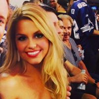 Lauren Schaefer Photo 45