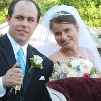 Kathryn Stanford Photo 5