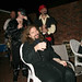 Richard Bowman Photo 37