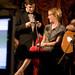 John Herman Photo 15