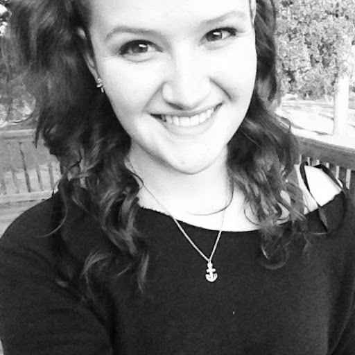 Sarah Bohannon Photo 3