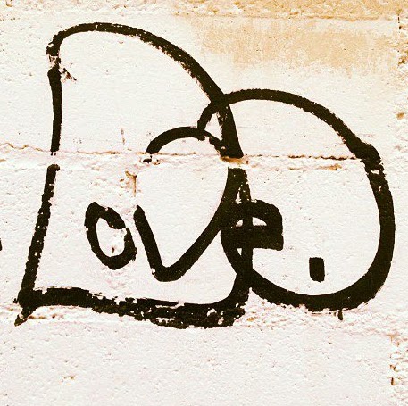 Haley Anderson Photo 33