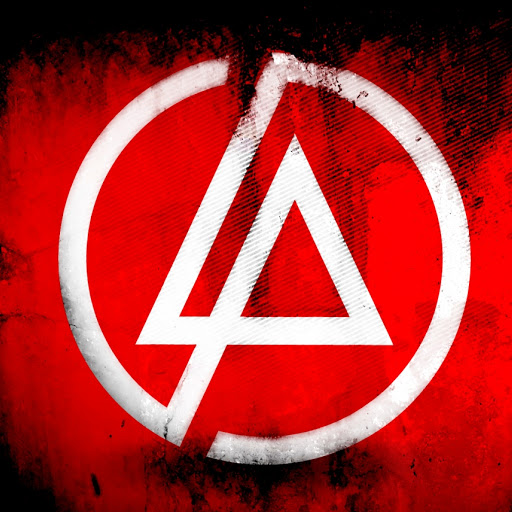 Tim Krieger Photo 31