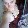 Stephanie Howell Photo 38