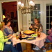 Mary Judy Photo 39