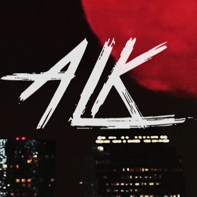 John Sheldon Photo 27