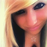 Charlotte Swift Photo 39