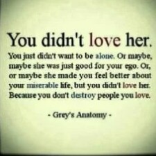 Jennifer Kerr Photo 7