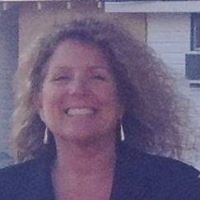 Brenda Werner Photo 22