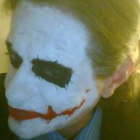 Tracy Gaskins Photo 22