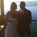 Brenda Nelson Photo 15