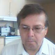 Dean King Photo 32