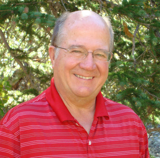 Scott Robbins Photo 15