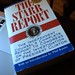 Kenneth Starr Photo 26