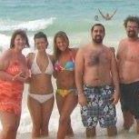 Robbie Ward Photo 43