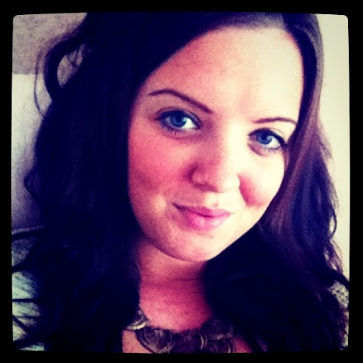 Amy Jarvis Photo 16