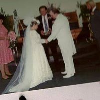Michelle Norton Photo 20