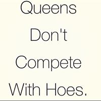 Angelica Nolan Photo 7