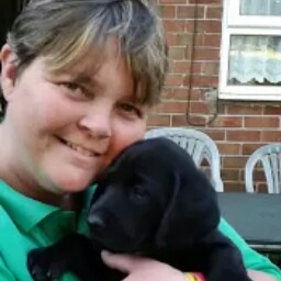 Vicki Mccarthy Photo 13