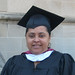Aurelia Rodriguez Photo 36