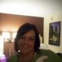 Nicole Sharpe Photo 25