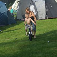 Jennie Richards Photo 10