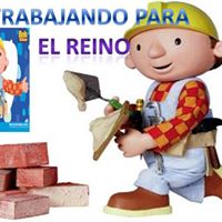 Lazaro Martinez Photo 30
