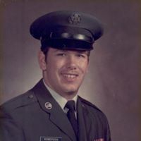 Charles Roberson Photo 16