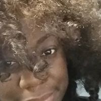 Rosetta Kennedy Photo 5