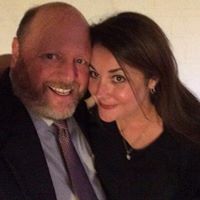 Jason Delany Photo 1