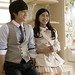 Sun Jeong Photo 13