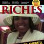 Joyce Edwards Photo 19