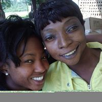 Lillie Murphy Photo 14